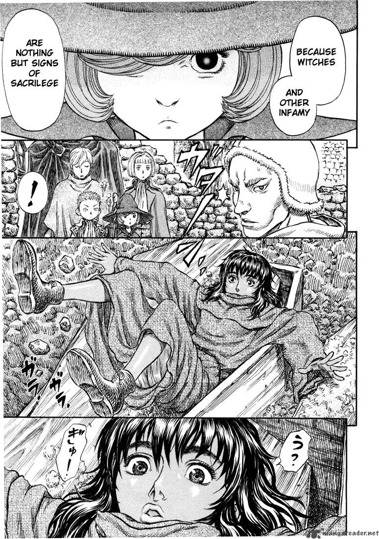 Berserk 24 158