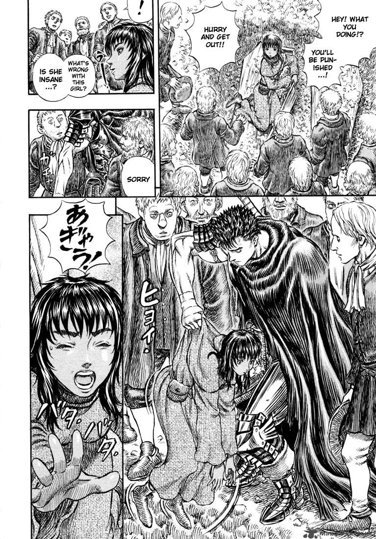 Berserk 24 159