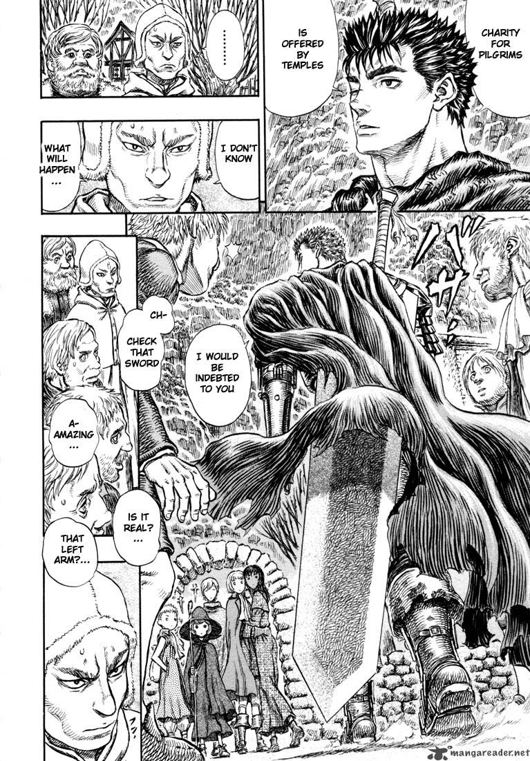 Berserk 24 161