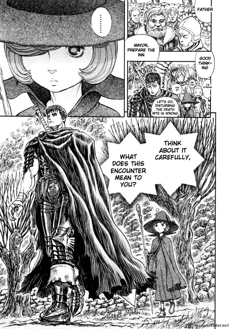 Berserk 24 162