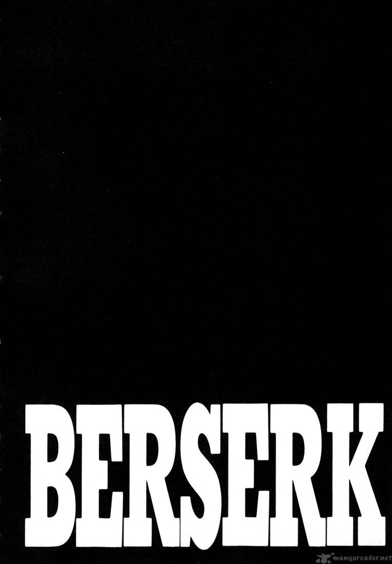 Berserk 24 163