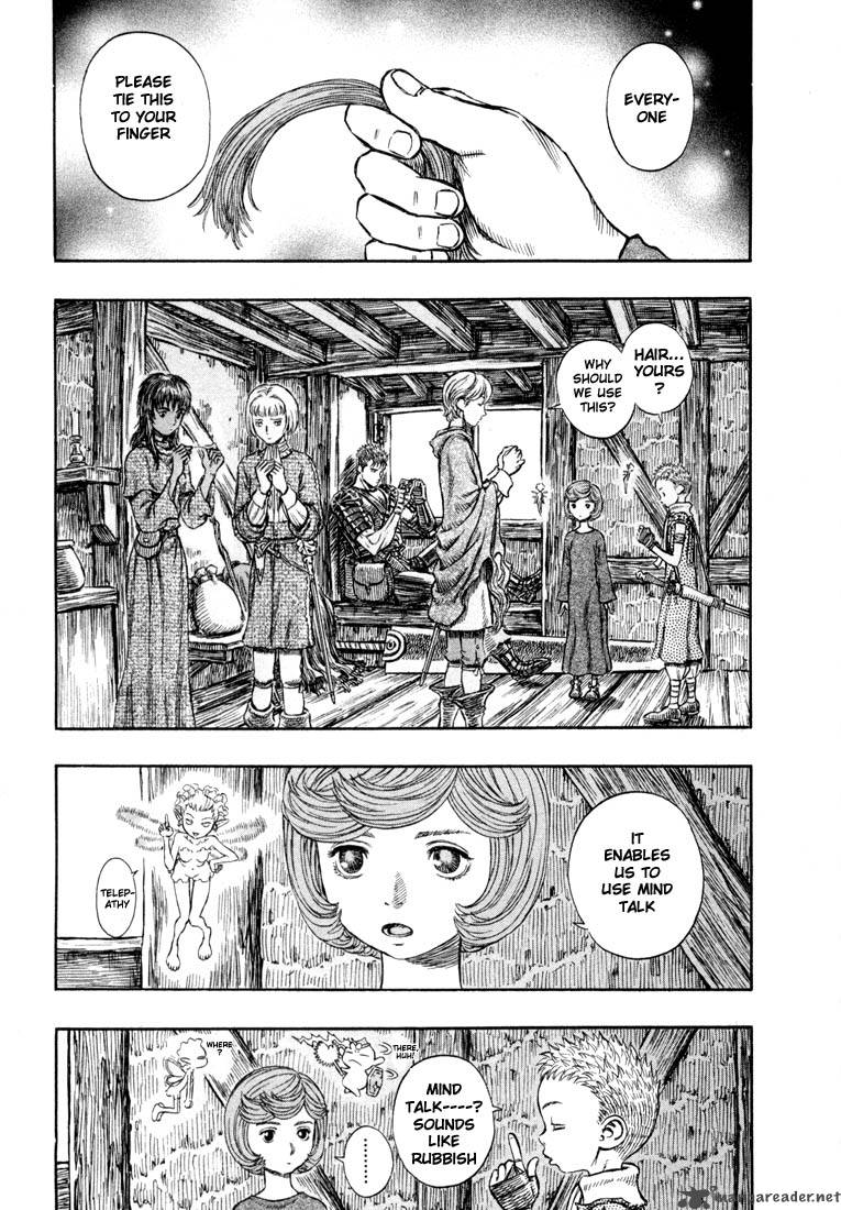Berserk 24 164