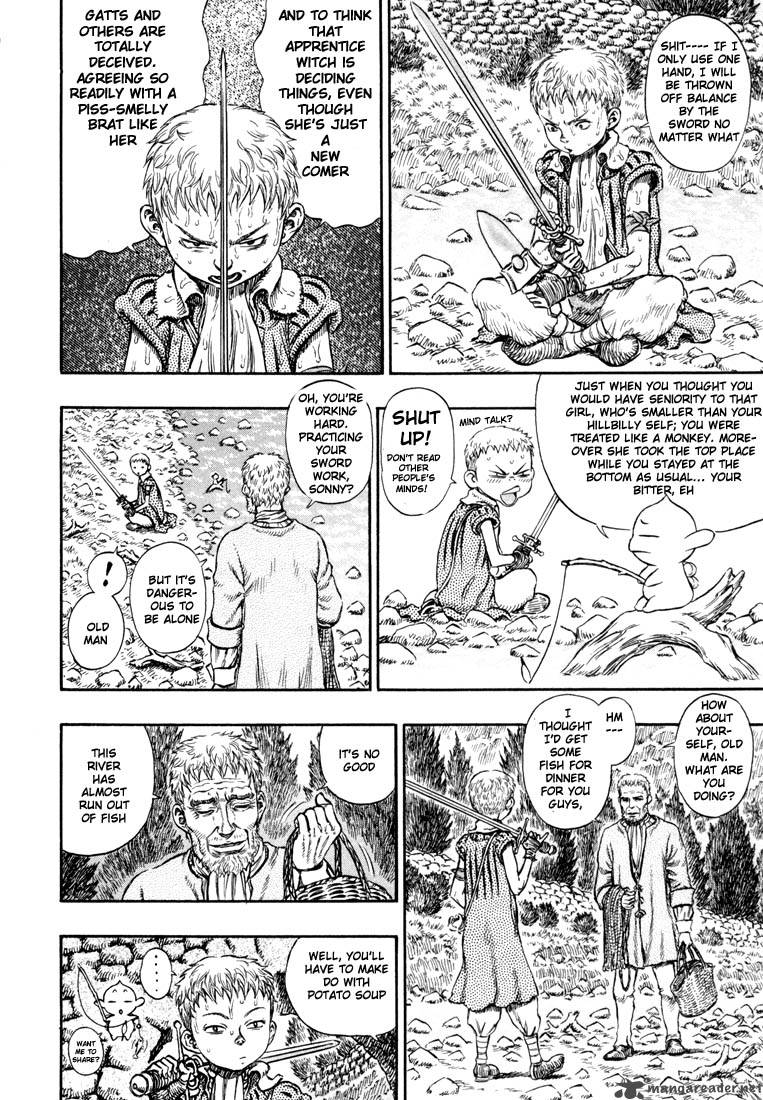 Berserk 24 169