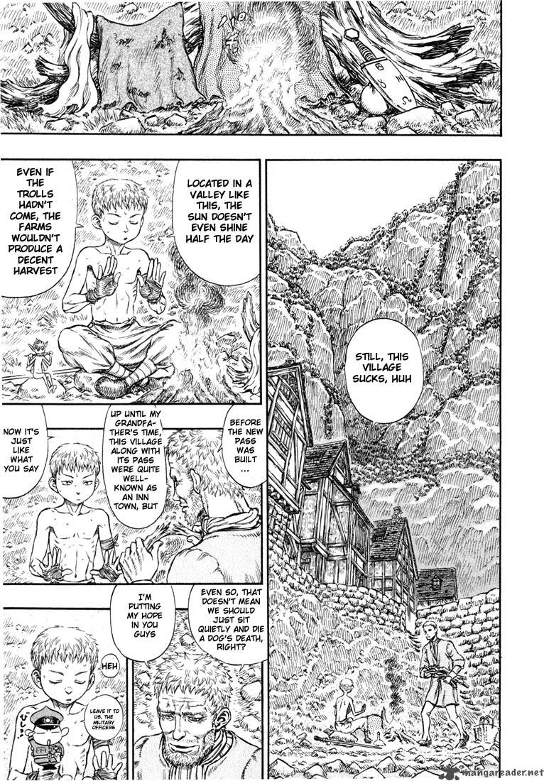 Berserk 24 170