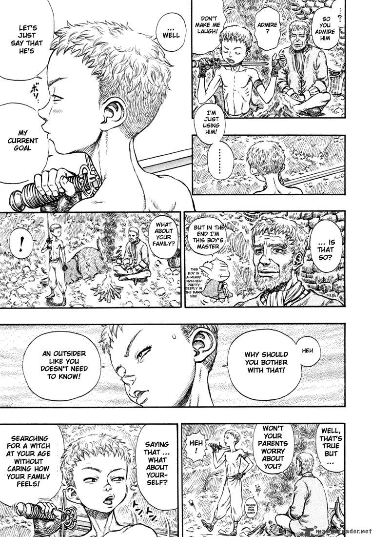 Berserk 24 172