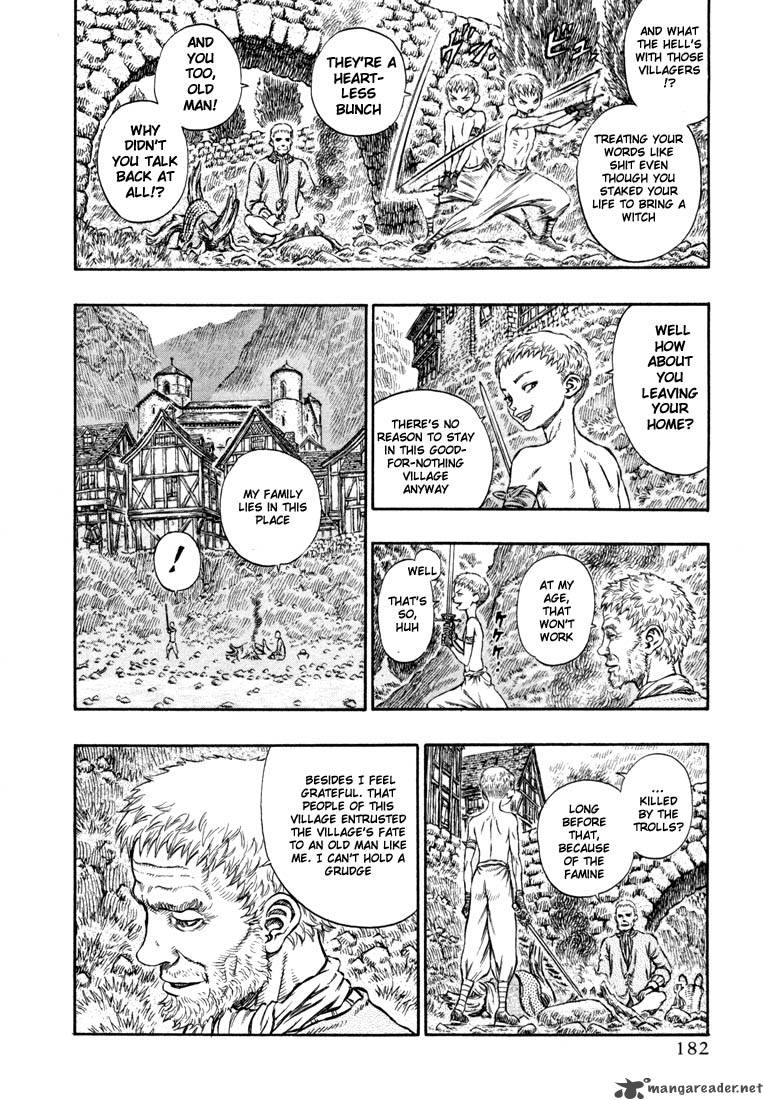 Berserk 24 173