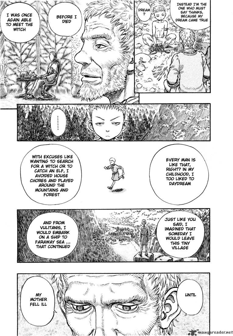 Berserk 24 174
