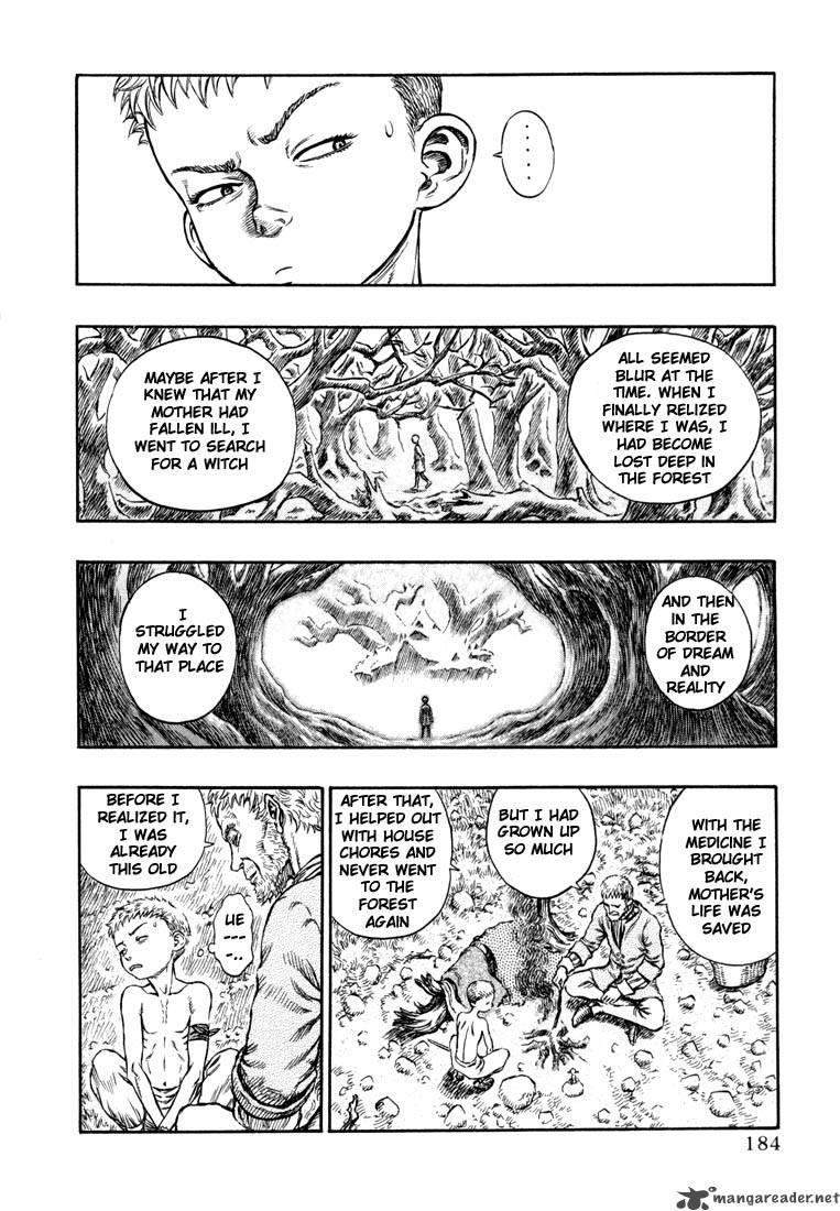 Berserk 24 175
