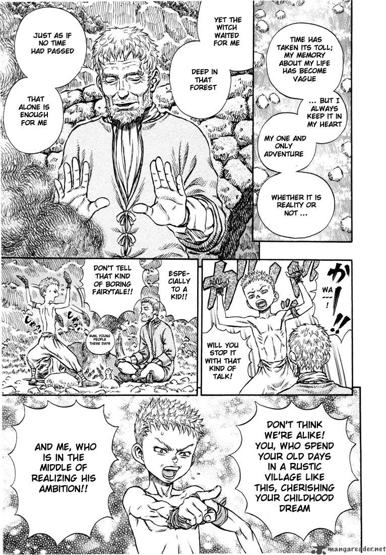 Berserk 24 176