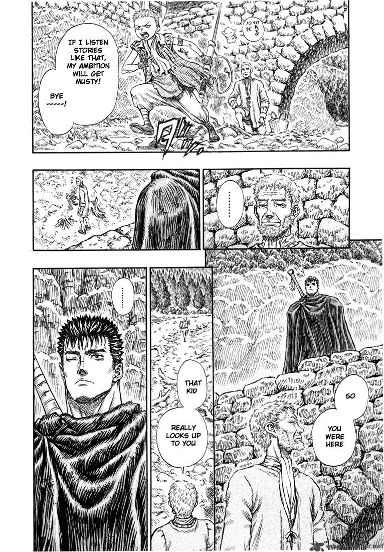 Berserk 24 177