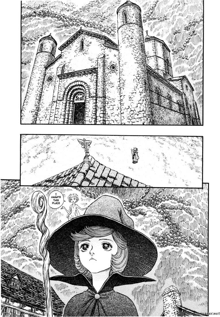 Berserk 24 178