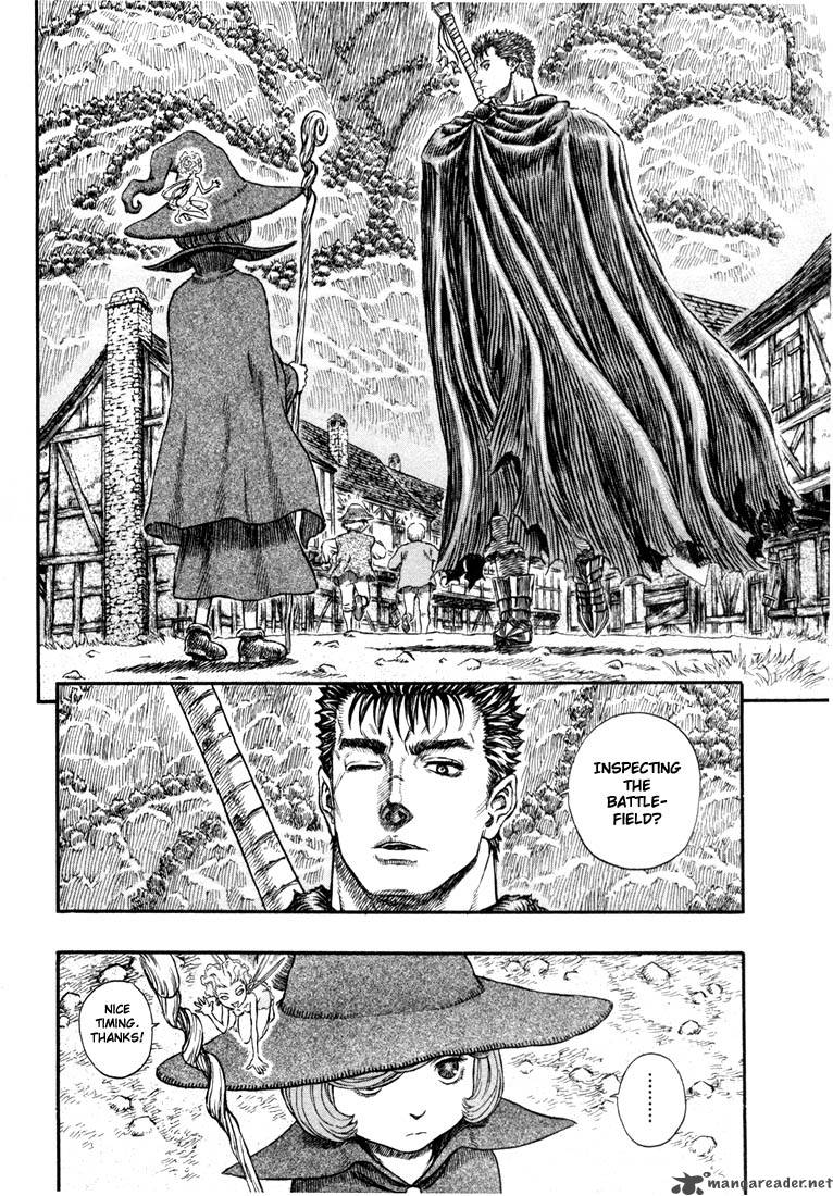 Berserk 24 181