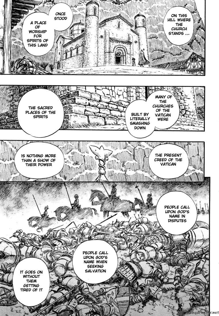 Berserk 24 184