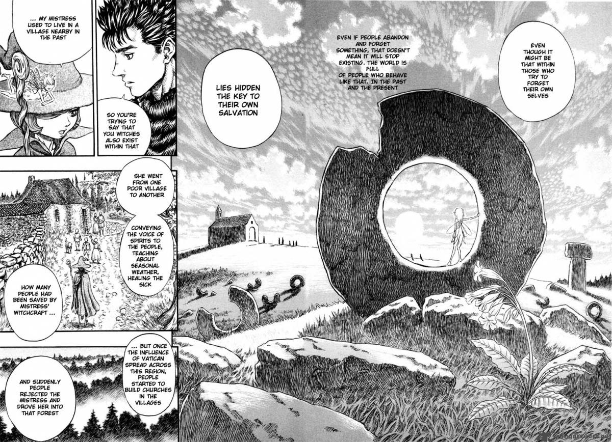Berserk 24 185