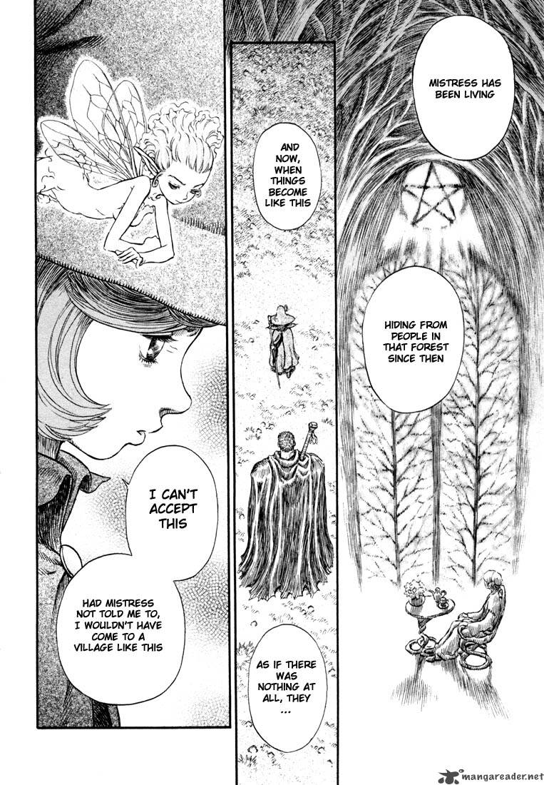 Berserk 24 186