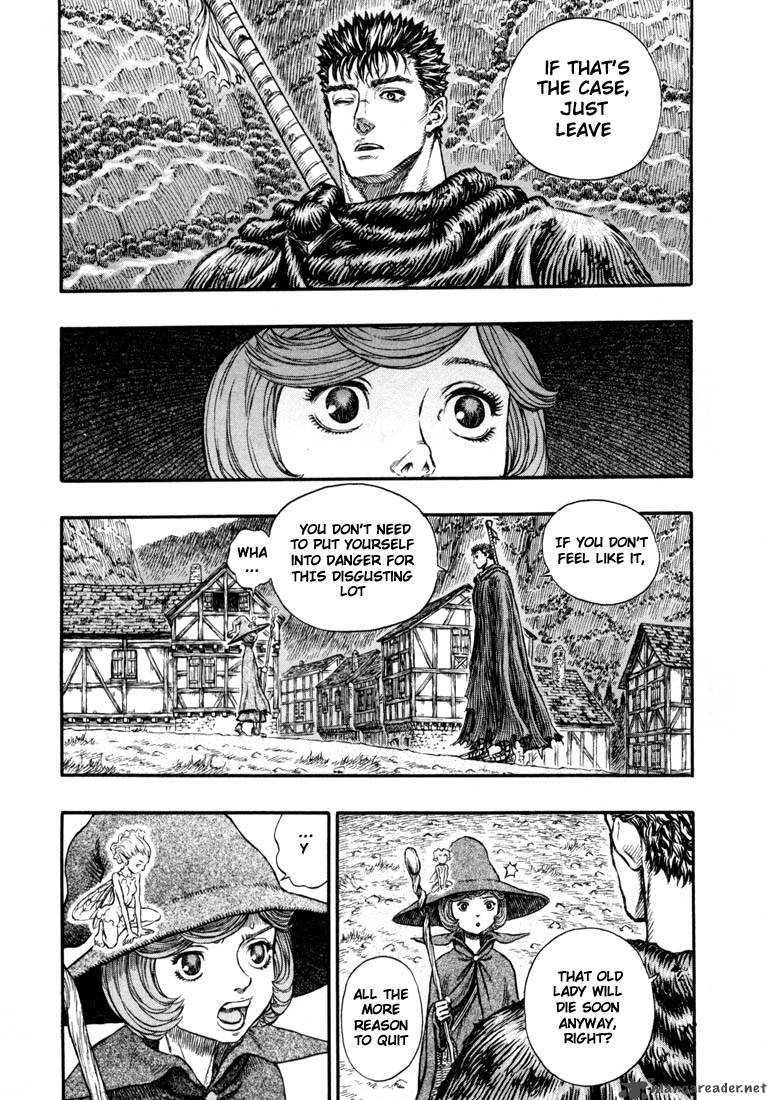 Berserk 24 187