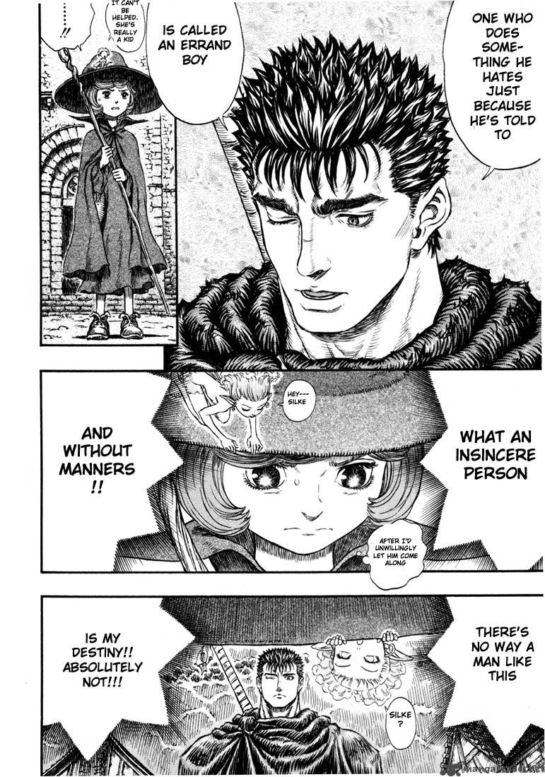 Berserk 24 188