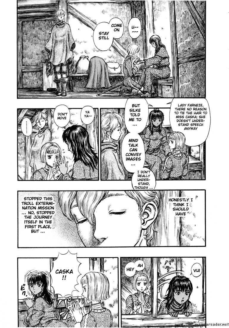 Berserk 24 189