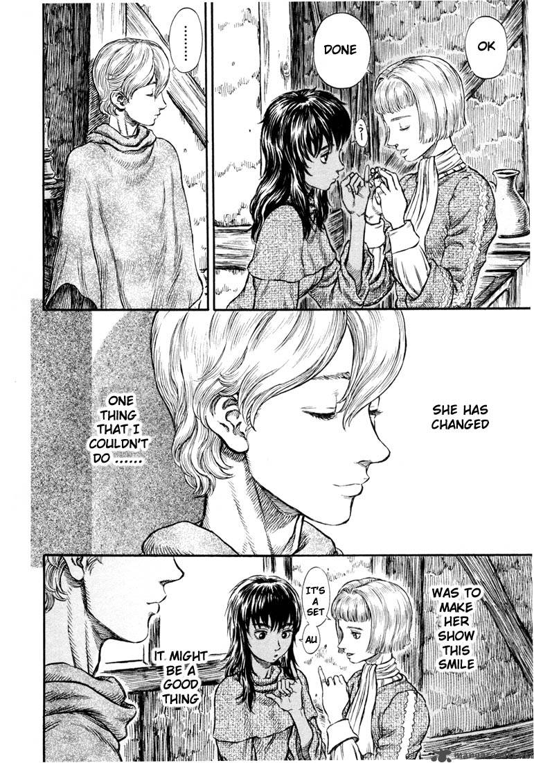 Berserk 24 190