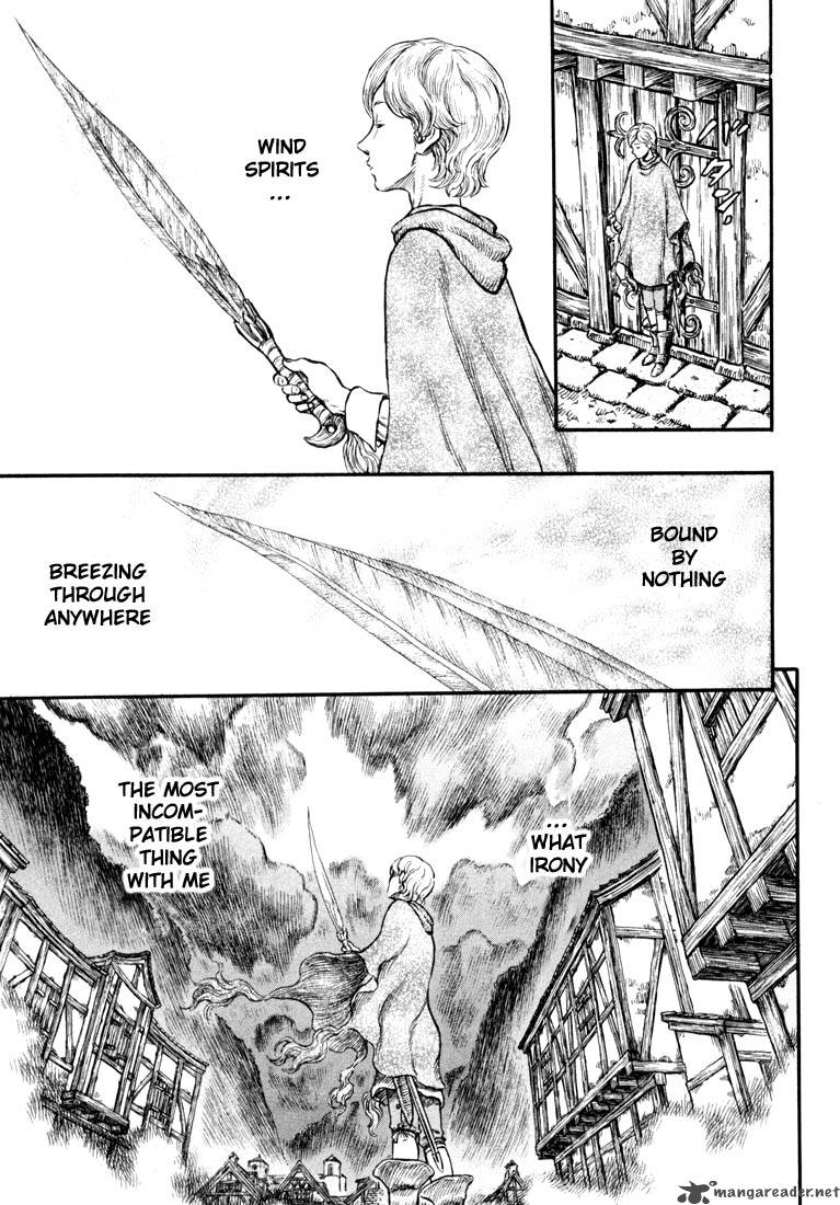 Berserk 24 191