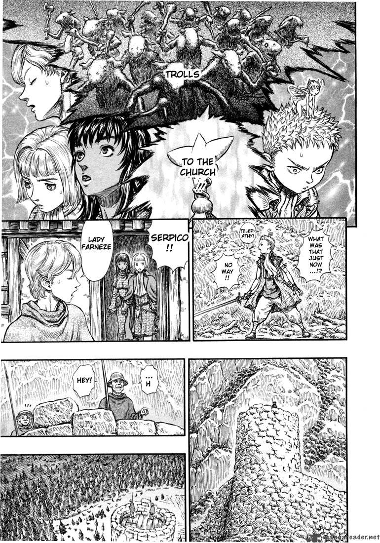 Berserk 24 193