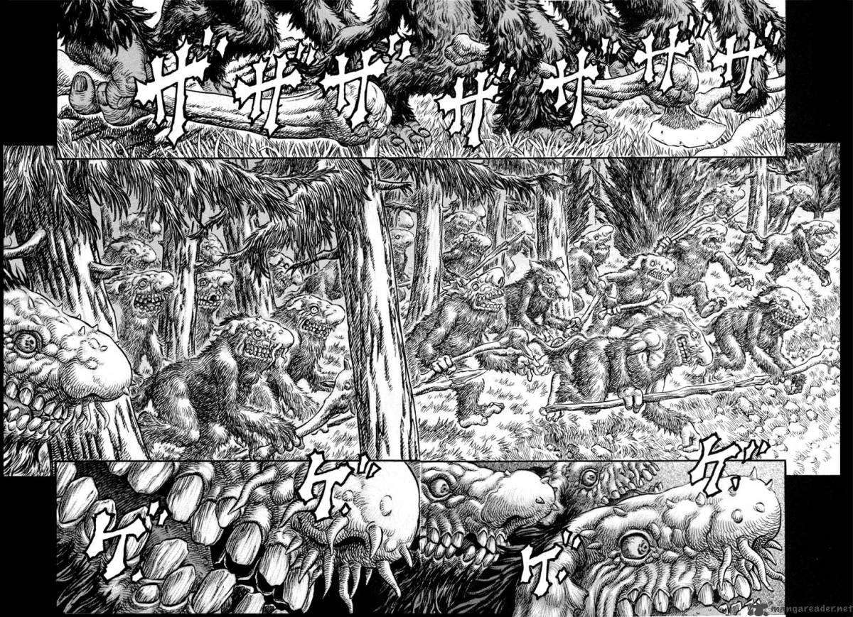 Berserk 24 194