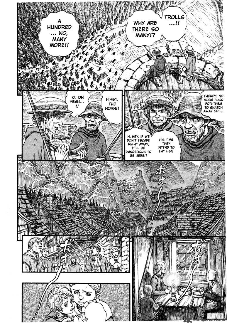 Berserk 24 195