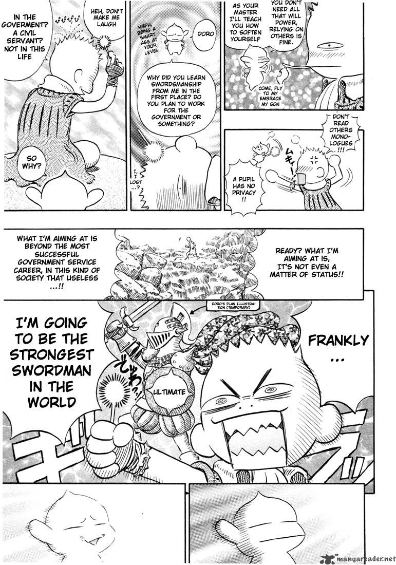 Berserk 24 20