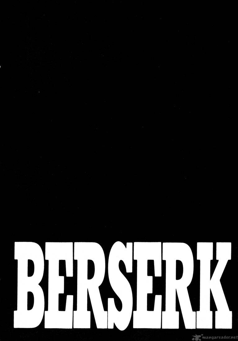 Berserk 24 31