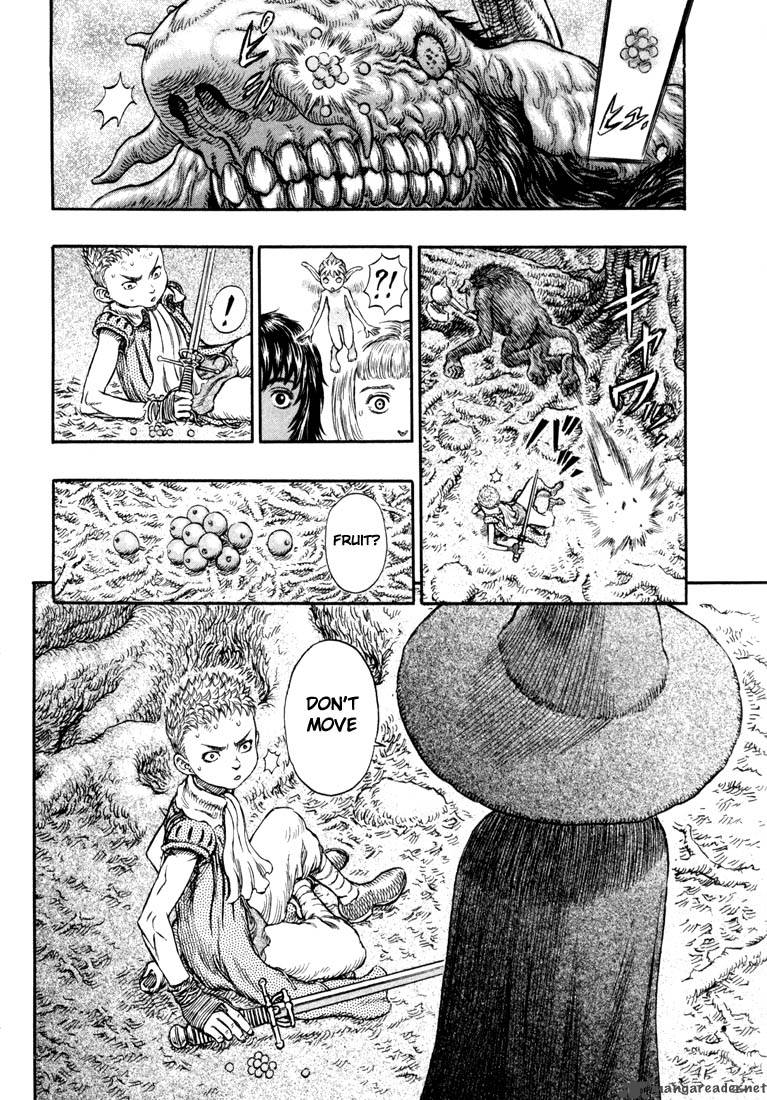 Berserk 24 35