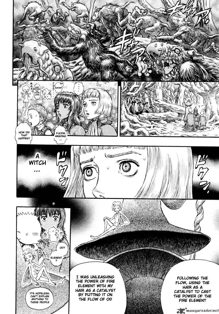 Berserk 24 43