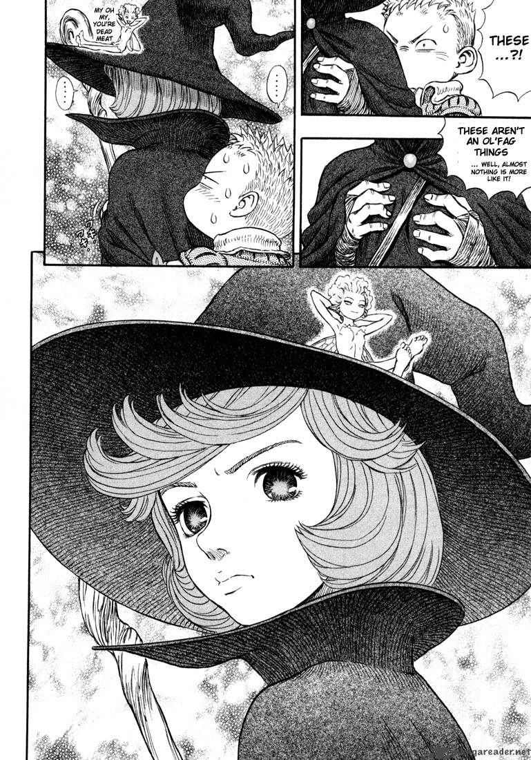 Berserk 24 45