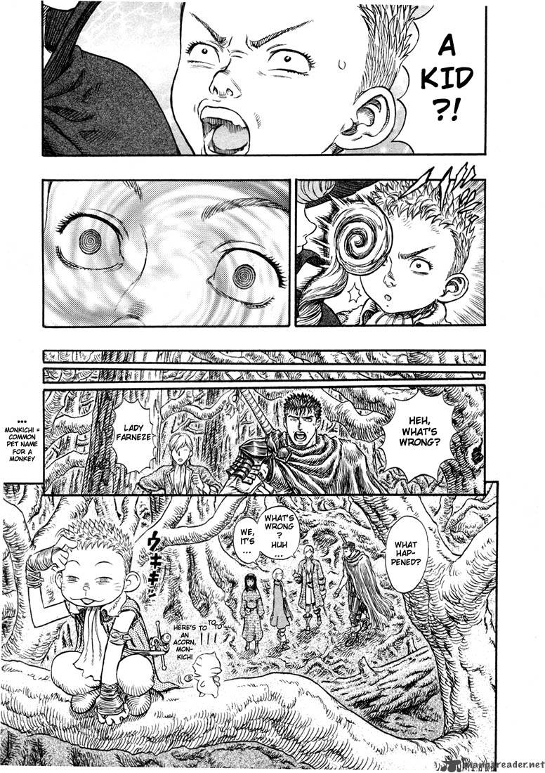 Berserk 24 46