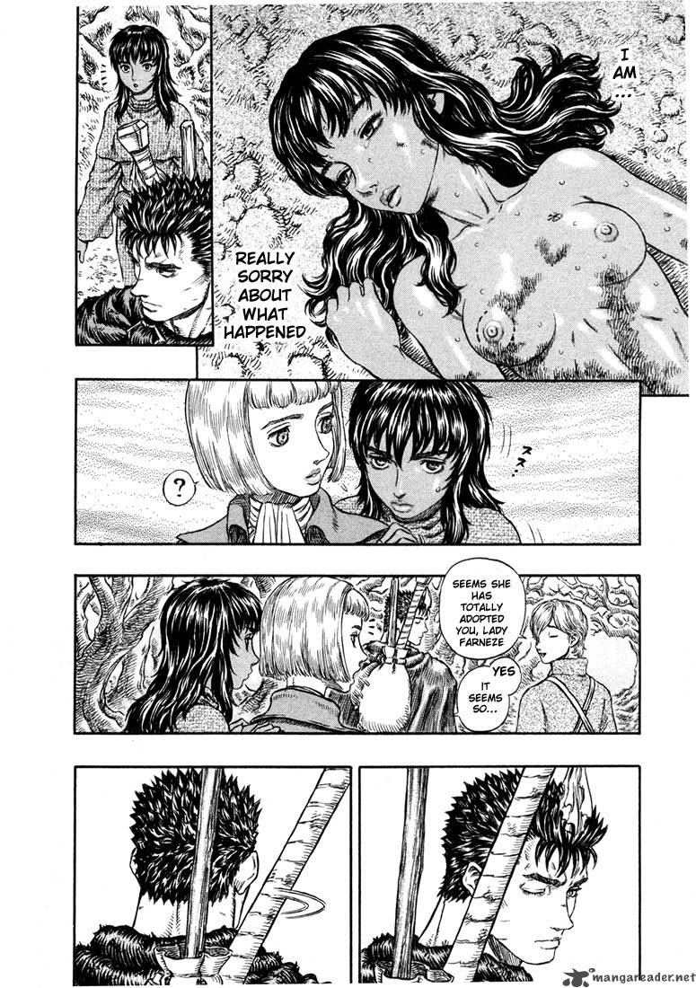 Berserk 24 49