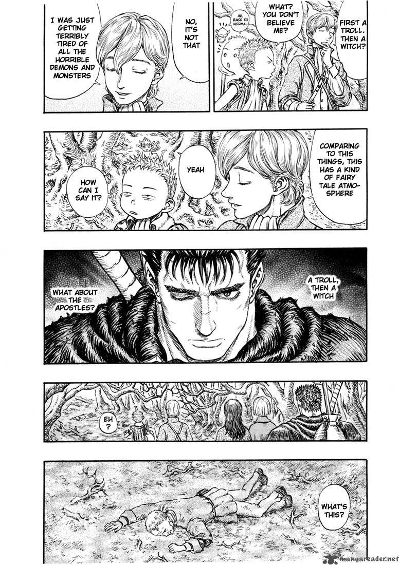 Berserk 24 51