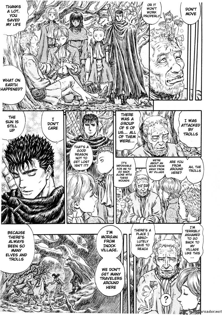 Berserk 24 52
