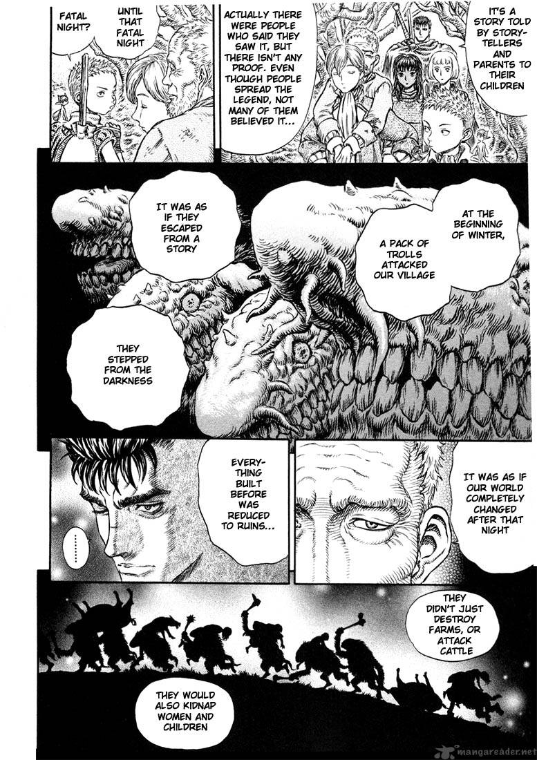 Berserk 24 53