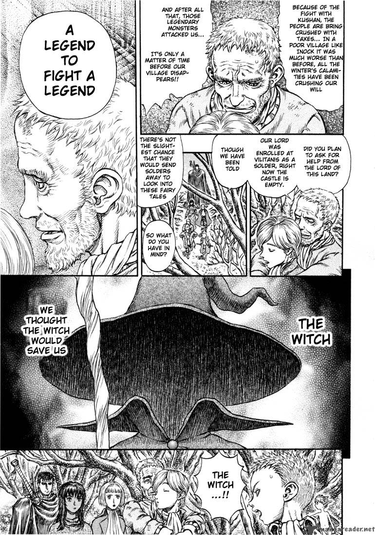 Berserk 24 54