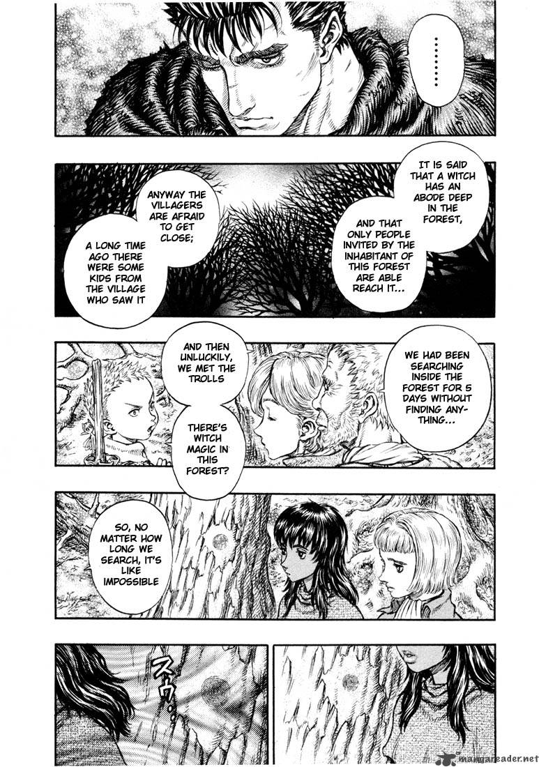 Berserk 24 55