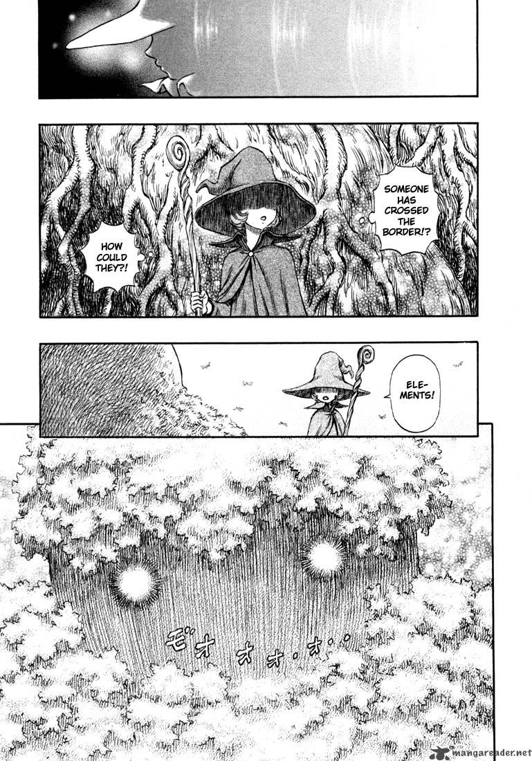 Berserk 24 56