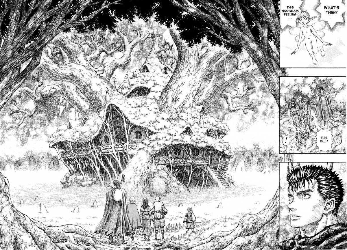 Berserk 24 57