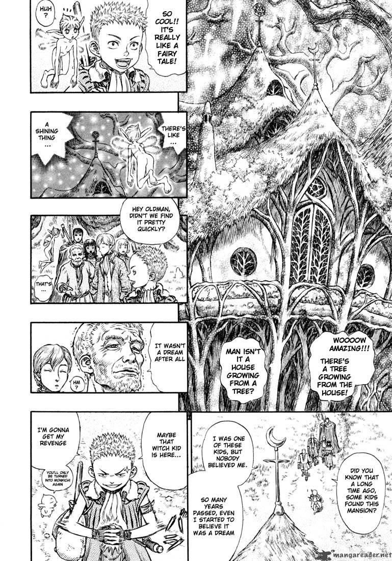 Berserk 24 58