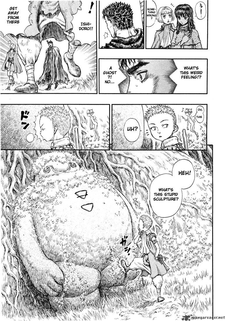 Berserk 24 59