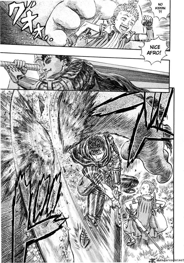 Berserk 24 61