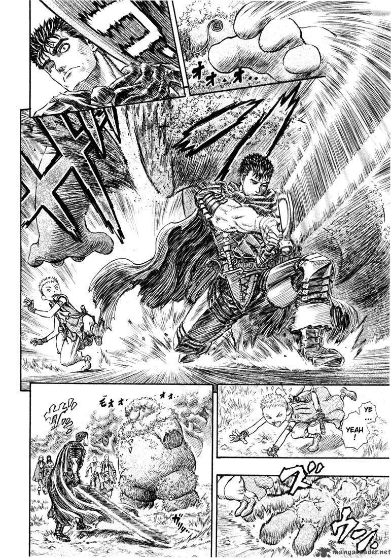 Berserk 24 62