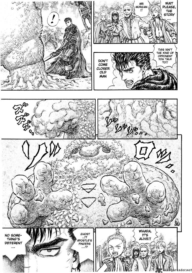 Berserk 24 63