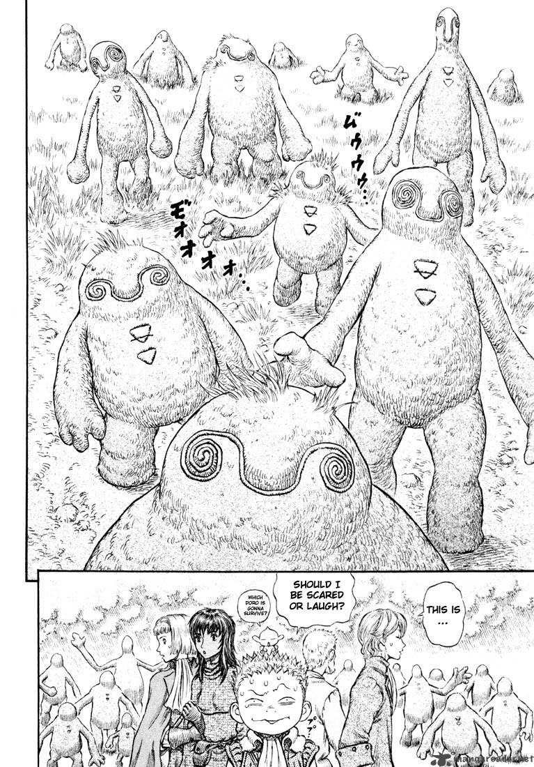 Berserk 24 65