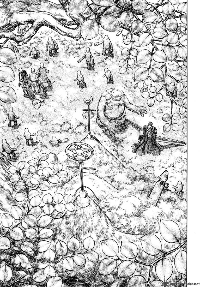 Berserk 24 66