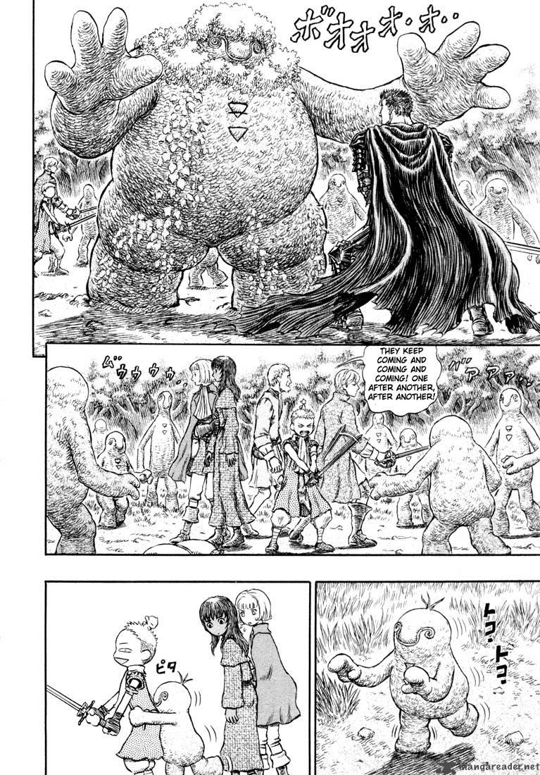 Berserk 24 67
