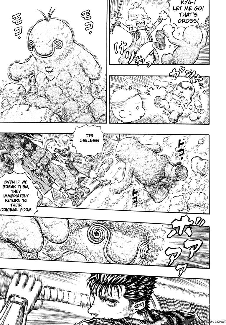 Berserk 24 68